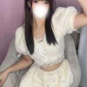 ヒメ日記 2025/10/20 16:57 投稿 ひかり まじらぶ！