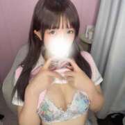 ヒメ日記 2025/10/20 22:05 投稿 ひかり まじらぶ！