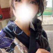 ヒメ日記 2025/10/21 12:38 投稿 ひかり まじらぶ！