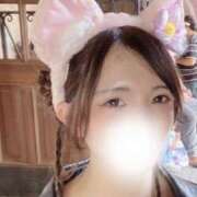 ヒメ日記 2025/10/21 17:02 投稿 ひかり まじらぶ！