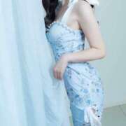 ヒメ日記 2025/10/22 19:01 投稿 ひかり まじらぶ！