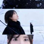 ヒメ日記 2025/11/02 15:42 投稿 ひかり まじらぶ！