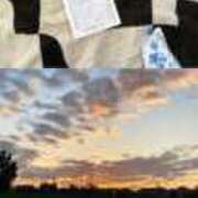 ヒメ日記 2025/11/03 16:38 投稿 ひかり まじらぶ！