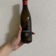 ヒメ日記 2025/11/06 19:36 投稿 ひかり まじらぶ！