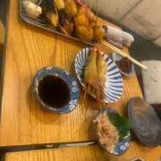 ヒメ日記 2025/11/17 22:30 投稿 ひかり まじらぶ！