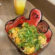 ヒメ日記 2025/11/21 23:39 投稿 ひかり まじらぶ！