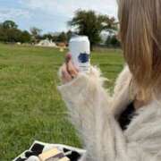 ヒメ日記 2025/11/23 16:44 投稿 ひかり まじらぶ！