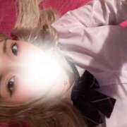 ヒメ日記 2025/11/23 19:53 投稿 ひかり まじらぶ！