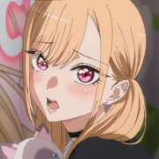 ひかり おねがい まじらぶ！