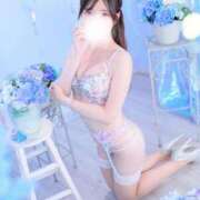 ひかり 出勤🐱 まじらぶ！