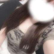 ヒメ日記 2025/09/24 16:45 投稿 ゆうり High Quality デリバリーヘルス Platinum Club