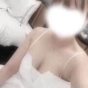 ヒメ日記 2025/09/25 18:05 投稿 ゆうり High Quality デリバリーヘルス Platinum Club