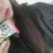 ヒメ日記 2025/09/27 08:15 投稿 ゆうり High Quality デリバリーヘルス Platinum Club