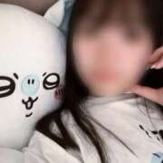 ヒメ日記 2025/09/27 10:05 投稿 ゆうり High Quality デリバリーヘルス Platinum Club