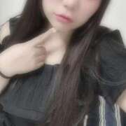 ヒメ日記 2025/09/27 19:45 投稿 ゆうり High Quality デリバリーヘルス Platinum Club