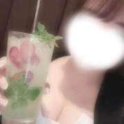 ヒメ日記 2025/09/28 15:05 投稿 ゆうり High Quality デリバリーヘルス Platinum Club