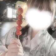 ヒメ日記 2025/09/29 00:45 投稿 ゆうり High Quality デリバリーヘルス Platinum Club