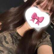 ヒメ日記 2025/09/29 16:35 投稿 ゆうり High Quality デリバリーヘルス Platinum Club