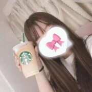 ヒメ日記 2025/09/29 18:25 投稿 ゆうり High Quality デリバリーヘルス Platinum Club