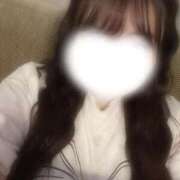 ヒメ日記 2025/09/29 21:55 投稿 ゆうり High Quality デリバリーヘルス Platinum Club