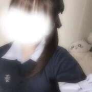 ヒメ日記 2025/09/30 17:08 投稿 ゆうり High Quality デリバリーヘルス Platinum Club