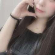 ヒメ日記 2025/09/30 23:45 投稿 ゆうり High Quality デリバリーヘルス Platinum Club