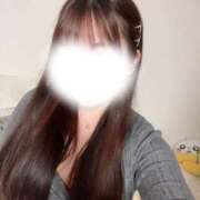 ヒメ日記 2025/10/01 18:35 投稿 ゆうり High Quality デリバリーヘルス Platinum Club