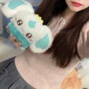 ヒメ日記 2025/10/01 21:55 投稿 ゆうり High Quality デリバリーヘルス Platinum Club