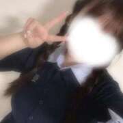 ヒメ日記 2025/10/01 23:05 投稿 ゆうり High Quality デリバリーヘルス Platinum Club