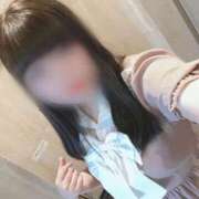 ヒメ日記 2025/10/02 16:05 投稿 ゆうり High Quality デリバリーヘルス Platinum Club