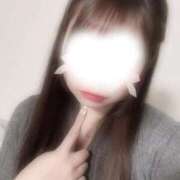 ヒメ日記 2025/10/03 00:15 投稿 ゆうり High Quality デリバリーヘルス Platinum Club