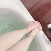 ヒメ日記 2025/10/03 19:05 投稿 ゆうり High Quality デリバリーヘルス Platinum Club