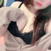 ヒメ日記 2025/10/03 19:22 投稿 ゆうり High Quality デリバリーヘルス Platinum Club