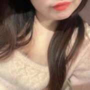 ヒメ日記 2025/10/04 09:45 投稿 ゆうり High Quality デリバリーヘルス Platinum Club