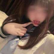 ヒメ日記 2025/10/04 23:25 投稿 ゆうり High Quality デリバリーヘルス Platinum Club