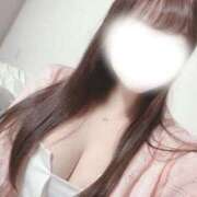 ヒメ日記 2025/10/05 16:45 投稿 ゆうり High Quality デリバリーヘルス Platinum Club