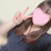 ヒメ日記 2025/10/05 17:45 投稿 ゆうり High Quality デリバリーヘルス Platinum Club