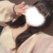 ヒメ日記 2025/10/05 21:05 投稿 ゆうり High Quality デリバリーヘルス Platinum Club