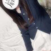 ゆうり 限定♡ High Quality デリバリーヘルス Platinum Club