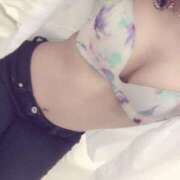 ヒメ日記 2025/09/12 17:26 投稿 てん 多恋人倶楽部（山口）