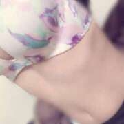 ヒメ日記 2025/09/15 01:40 投稿 てん 多恋人倶楽部（山口）