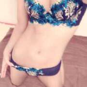 ヒメ日記 2025/09/15 12:00 投稿 てん 多恋人倶楽部（山口）