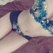 てん 明日まで！ 多恋人倶楽部（山口）