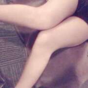 ヒメ日記 2026/02/28 00:17 投稿 てん 多恋人倶楽部（山口）