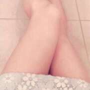 ヒメ日記 2026/02/28 22:26 投稿 てん 多恋人倶楽部（山口）