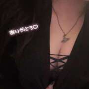 ヒメ日記 2025/10/13 00:06 投稿 レイ マドンナ(仙台)