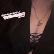 ヒメ日記 2025/10/29 03:18 投稿 レイ マドンナ(仙台)