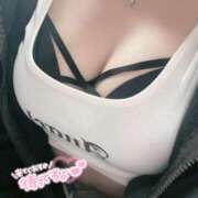 ヒメ日記 2025/11/07 21:49 投稿 レイ マドンナ(仙台)