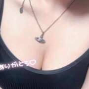 ヒメ日記 2025/11/16 00:33 投稿 レイ マドンナ(仙台)