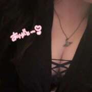 レイ 💌 マドンナ(仙台)